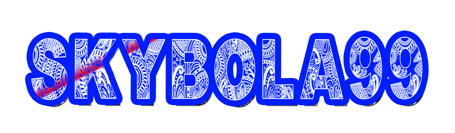 Skybola99